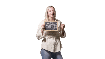 Sunday Bingo Sticker by Dancing Bruins