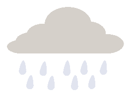 Lionspeed GP Sticker