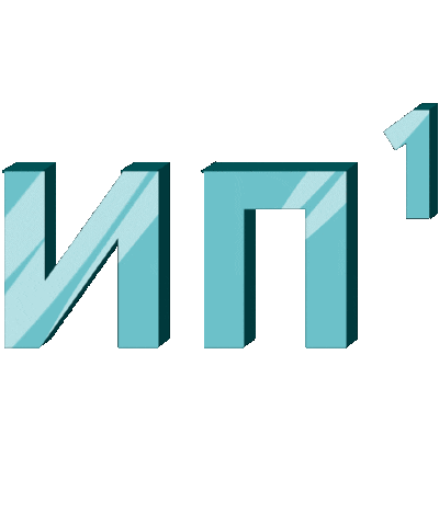 Психология Sticker