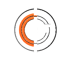 COLUMBIA GROUP Sticker