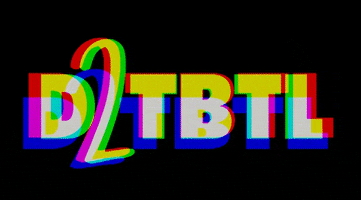 D2Tbtl GIF