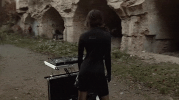 Animated GIF