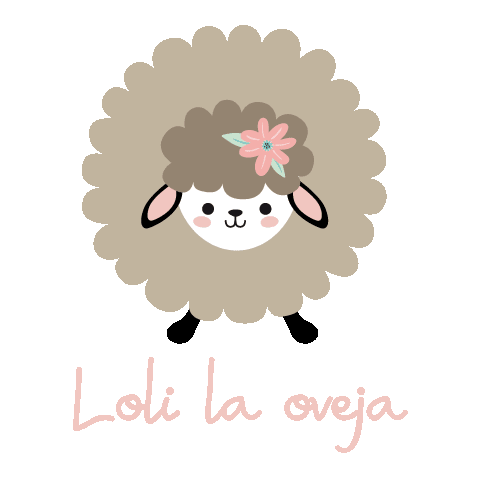 Animals Sticker
