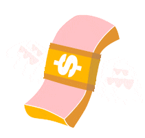 EaseeApp Sticker