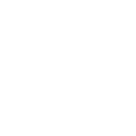 B Sticker by Brand Creatives