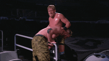 200.gif?cid=fc005b0876190c6cbc80943e47253608506315a5f06dc084&rid=200.gif&ct=g