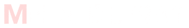 Sticker by DL1961