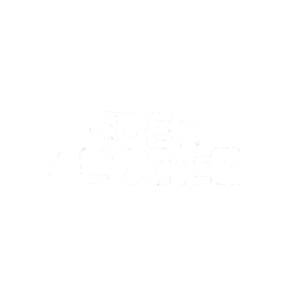 Ibiza Vgbdos Sticker by Eder Alvarez