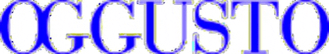 oggusto GIF