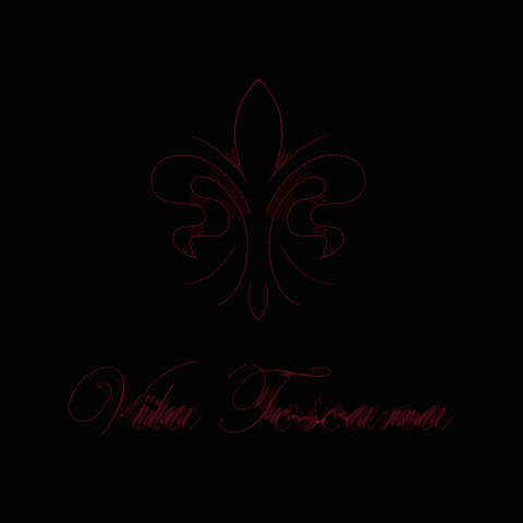 Vila Toscana GIF