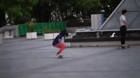 Animated GIF - Find & Share on GIPHY