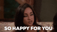 So Happy For You Gifs Get The Best Gif On Giphy So Happy For You Gifs Get The Best Gif On Giphy