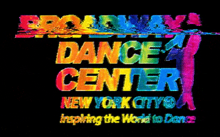 BroadwayDanceCenter bdc bdcnyc broadway dance center GIF