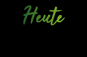 Lela Herman GIF