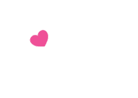 JoJoLovesYou Sticker