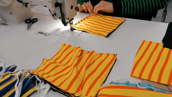 Covid19 GIF