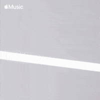 Latin GIF by Apple Music