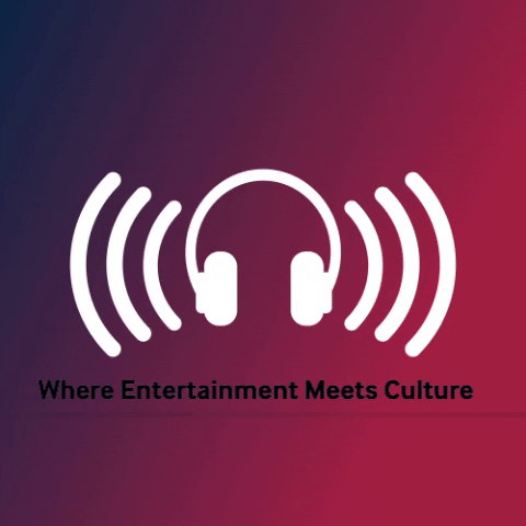 theereload music podcast nyc culture GIF