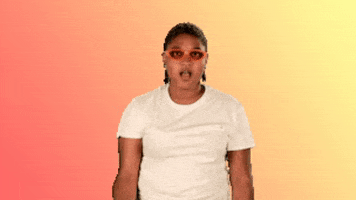200.gif