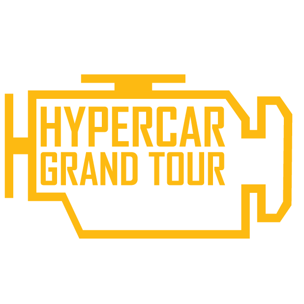 Sports Car Cars Sticker by CrewsArts Games for iOS & Android GIPHY