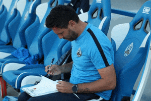 Lokomotiva GIF