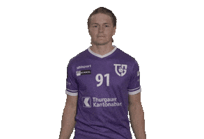 Fbtgvaltteri Sticker by FBTG