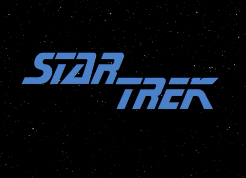 Star Trek Fan