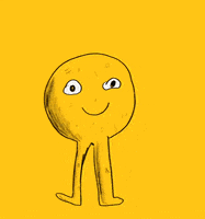 Happy Animation GIF by Alan Resnick Happy Animation GIF by Alan Resnick