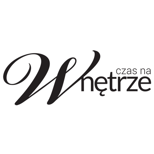czasnawnetrze Sticker