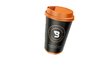 Watt zat Events Sticker