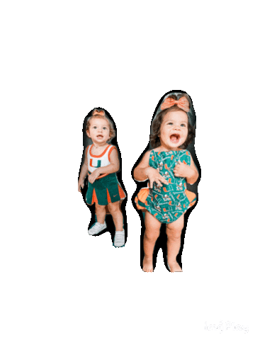 Pretty Girl Charm Sticker