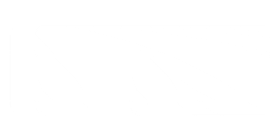 Beauty Dimagrimento Sticker by Daruma Adv