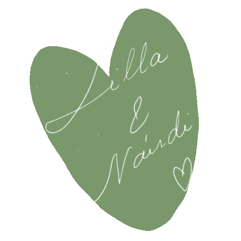 Ln Sticker