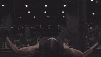 GIF by Row Republic