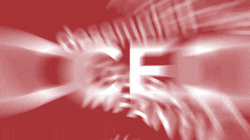Mx GIF