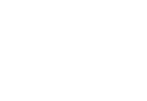 White Sticker