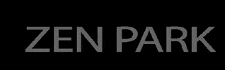 Zen Park Didim GIF