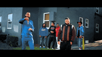 music video father of asahd GIF by Nipsey Hussle