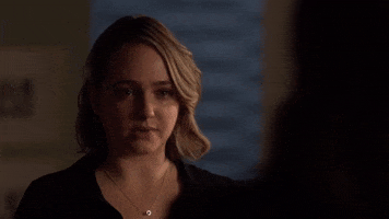 Season 2 Finale GIF by Sony Pictures Television