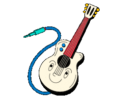 Label Suisse Sticker