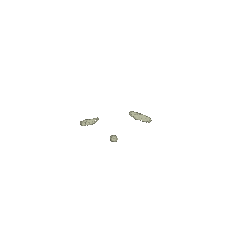 Happy Sticker
