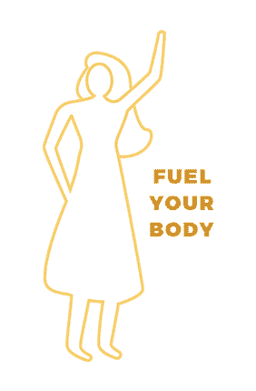 Mama Sticker
