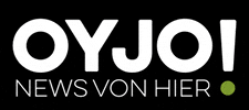 oyjo GIF