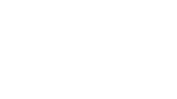 ClubkindVisuals Sticker
