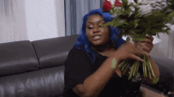200.gif?cid=fc005b085d5974d42da4db5b94e8ca45b585cd1b98225571&rid=200.gif&ct=g