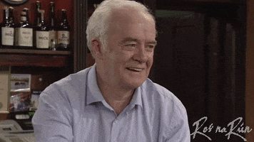 200.gif