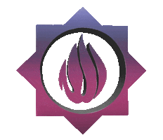 Azerbaijan Baku Sticker by AZSTUDIA