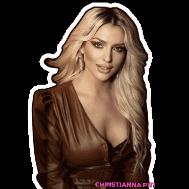 Piti GIF
