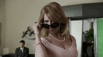 Fara Sherazi GIFs - Get the best GIF on GIPHY