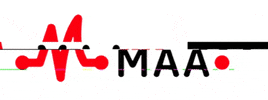 mahaamsterdam GIF
